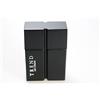 Les Copains Trend les copains Eau De Toilette homme - 50 ml