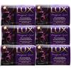 Lux Magical Beauty Bar Sapone Cura 550 g