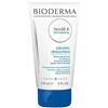 Bioderma Node K Shampoo 150 ML