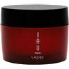 Lebel IAU Hair Mask - 170g(Green Tea Set)