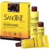 Sanotint® Classico Colore 30 Biondo Scuro Caldo 125 Mil