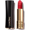 Lancôme L'Absolu Rouge Drama Matte Lipstick #158 - 3,4 g