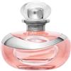 O Boticário O BOTICARIO Lily Absolu, profumo da donna, 70,9 g | Eau de Parfum di alta qualità al giglio di Grasse e gelsomino. Un profumo più audace e profondo