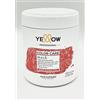 ALFAPARF MILANO Yellow Maschera Protettiva del Colore 1000ml