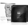Erno Laszlo Detoxifying Hydrogel Mask X4