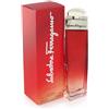 Salvatore Ferragamo Subtil Pour Femme By Salvatore Ferragamo For Women. Eau De Parfum Spray 1.7 Oz. by Salvatore Ferragamo