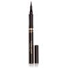 L'Oreal Paris L'Oréal Paris Super Liner Perfect Slim, Intense Black - Eyeliner ultra preciso con speciale punta in feltro e un colore intenso e duraturo, confezione da 1 (1 x 2 ml)