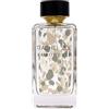 Rachel Zoe Empowered - 3.4 oz Eau de Parfum Spray - Perfectly Balanced Feminine Perfume for Women