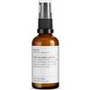 Evolve Organic Beauty Evolve - Lozione True Balance 50 ml
