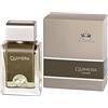 La Martina Quimera Hombre EDT, 100 ml, Vapo