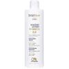3ME Maestri Braziker Brazilian Protein Keratin 2.0 - Cheratina per Trattamento Lisciante Professionale. Formato: 500 ml