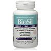 Biosil Generatore di collagene - 30 Capsule