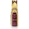 nabeel DAHN al OUD SMART DEODORANT 200ML,1 item