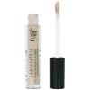 Peggy Sage Color Neutralizing Luminouskin 3ml