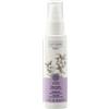 Villalodola Villa Lodola Fluido lisciante con oli di mandorla e argan 50ml