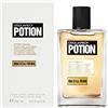 Dsquared2 Potion After shave lotion spray 100ml