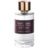 ArteOlfatto Sine More Extrait de Parfum