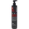 Faipa Three Gel Texturizzante Modellante Tenuta Extra Forte Capelli 300ml