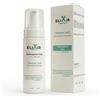 ELIXIR COSMETICS Elixir Detergente Viso per Pelli Sensibili e Delicate. Una Mousse Soft con Attivi Naturali Pelle Sensibile e Delicata azione Lenitiva e Idratante 100ml