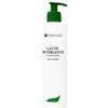 Bionell Latte Detergente Argan e Calendula Bionell Senza Parabeni 500 ml (BIO00283)
