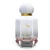 EL NABIL Musc Love, eau de parfum (EdP) EL NABIL da 50 ml, per uomo e donna