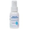 Biolife Nutraceutica BIOLIFE IGIENIZZANTE | 3 confezioni Spray mani e superfici | ALCOHOL 80% | Brezza di mare | 60 ml