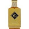 Hamidi Ilham Gold by Hamidi - Eau de Parfum spray unisex, 96,4 g