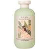 Generico EDEN Shampoo alla Cheratina Lisciante Anticrespo, Il Paradiso dei Capelli