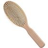 Acca Kappa ESSENTIAL HK SPAZZOLA LEGNO 9390