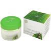 Ischia Sorgente di Bellezza ISB - Crema antirughe viso, collo e décolletè Bava Bio 100 ml con Bava di Lumaca Bio e Acido Jaluronico Biotech a basa di Acqua Termale dell'isola d'Ischia