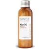 Sinoz No:16 Miracle Shimmer Oil | 16 Natural Oils | Glittery Look & Golden Glow for Body & Hair | Lightweight & Non-Greasy Texture | 100 ml