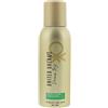 United Colors Of Benetton United Dreams Dream Big Deodorante Spray per lei 150 ml