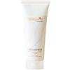 Skin System CREMA PIEDI