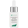 Bionell Concentrato Attivo Snellente Drenante Senza Parabeni Bionell 20 ml (BIO02204)