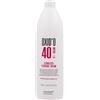 Alfaparf Milano Oxid'o 40 Vol 1000ml - acqua ossigenata stabilizzata cremosa