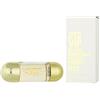 Carolina Herrera 212 Vip per Carolina Herrera per donna acqua di profumo Spray 30 ml
