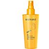 BIOPOINT hair sun milk latte solare per capelli 100 ml