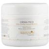 Skin System Crema PIEDI 250ML