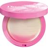 Pupa Dreamscape Translucent Face Highlighter by Pupa Milano for Women - 0,352 oz Highlighter