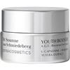 Dr. Susanne von Schmiedeberg Youth Booster A.G.E. Reverse Eye Cream 15 ml