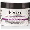 Regea naturae Regea crema multivitaminica rivitalizzante con vitamine a e h 250ml