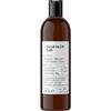 Genève.CH Lab | Shampoo Nature+ | Anticaduta con Staminali vegetali | 200ml