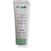 Vita Pelle Crema Acido glicolico 35%