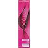 Matrix Socolor Beauty 7G Biondo Dorato,90 ml