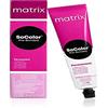 SoColor Beauty Socolor.Beauty Colouring Cream 11N-Rubio Extra Claro 90 Ml