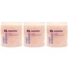 Boots Essentials Confezione da 3 stivali Essentials Curl Creme x 250 ml