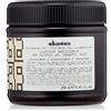 Davines 0000018812 Dav Alchemic Balsamo Al Cioccolato - 250 ml