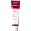 Generic Centellian24, Crema Madeca con Formula Attiva per la Pelle, 50 ml