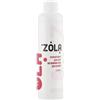 Zola - Sgrassante per sopracciglia, 250 ml