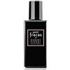 Robert Piguet - PETIT Fracas Eau de Parfum Spray da Donna, 3.4 Fl Oz